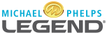 Legend Series Logo